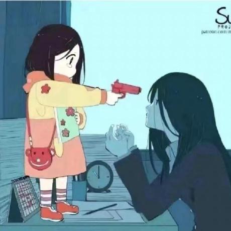 Bobo1529707515 一百元的彼岸 Bobo Github