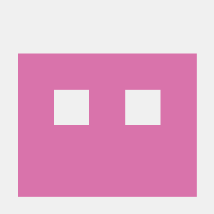 Github Hirokam 20230930 Kameyama Css - High Quality Light Picture - Retina