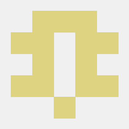 Phuoctn412 Phuoctn Stunited Github - City Wallpapers - Artistic Retina Collection