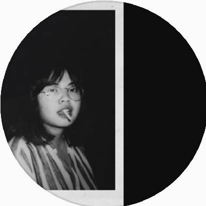 Fiqgant Taufiqurrahman Github - Full HD Nature Patterns for Desktop