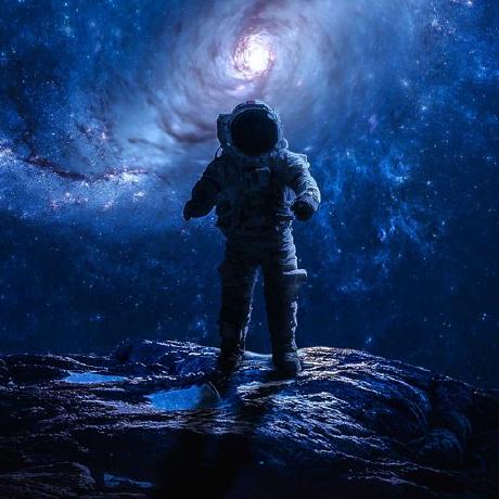 Subeen Chang Github - Creative Gradient Design - 8K