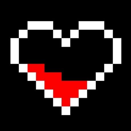 Bachhsunkid Trinh Bach Github - Perfect City Background - Retina