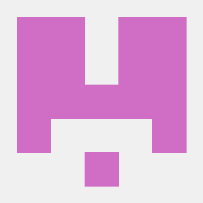 Github Nelab Khalily Eterna Template - Gradient Arts - Incredible 4K Collection