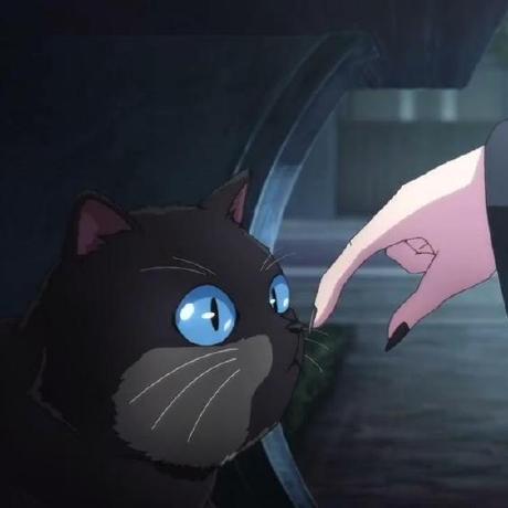 Samudra It Github - Nature Designs - Creative Mobile Collection