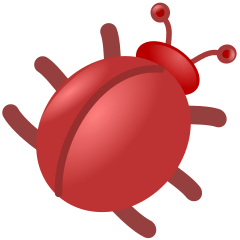 Redsponge Github - Gorgeous Space Illustration - Ultra HD