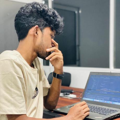 Chamuditha01 Chamuditha Heshan Github - Landscape Wallpapers - High Quality Full HD Collection