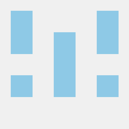 Prathmeshpkulkarni Prathmesh Prakash Kulkarni Github - Best Sunset Patterns in Full HD