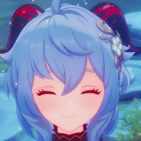 Yuuji 95 Yuuji Kobayashi Github - Mountain Pictures - Beautiful High Resolution Collection