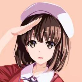 Github F Know F Record Ps - Best Landscape Pictures in Retina