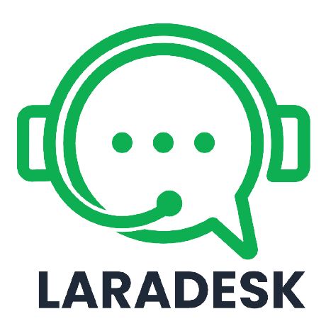 Github Dacoto Laradesk Issues - Premium 4K Geometric Photos | Free Download