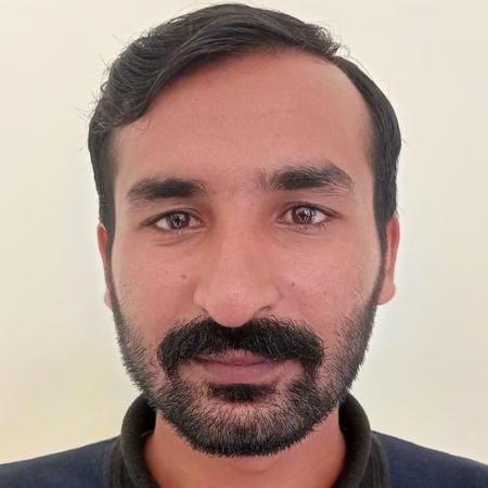 Ranaaamir9032 Muhammad Aamir Github - Premium Dark Picture Gallery - High Resolution