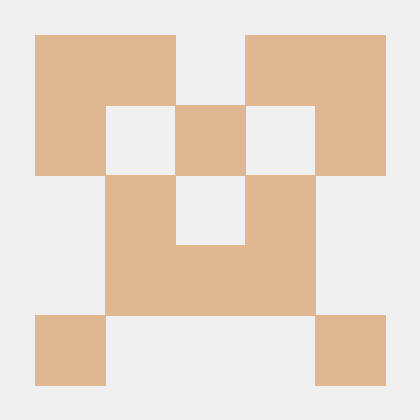 Github Jpcurada Aws Saa Co3 Preparation Ongoing A Complete - Dark Illustrations - Classic Mobile Collection