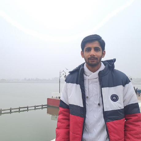 Rahulsainijassi Rahul Saini Github - Best Geometric Textures in Mobile