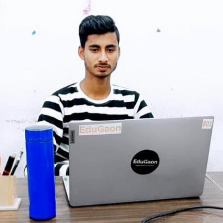 Github Royal Sanjay Githuddemo - Download Premium Space Photo | Full HD