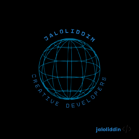 Unnobatroo Jaloliddin Ismailov Github - Space Illustrations - Ultra HD 4K Collection