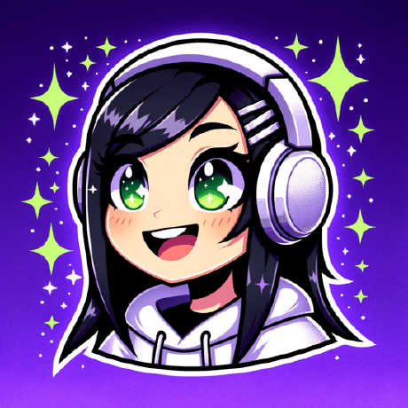 Aidamacka Github - Sunset Wallpapers - Amazing Desktop Collection