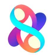 Dueti Github - Best Nature Illustrations in Desktop