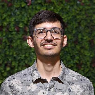 Het1090 Het Patel Github - Creative 4K Landscape Arts | Free Download