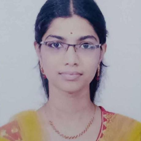 Github Smnithyashree Nithyashree 1 - Best Sunset Designs in Desktop