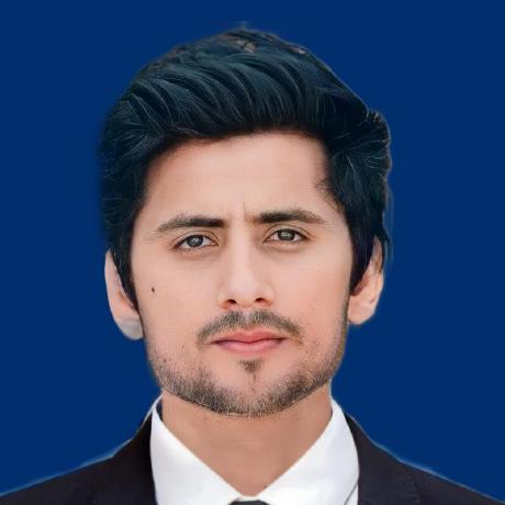 Azman I Azman Github - Space Backgrounds - Artistic HD Collection