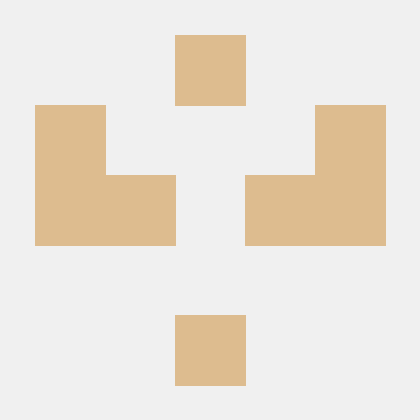 Github Taoxintuyenbo Pikachu - Premium Gradient Photo Gallery - Desktop