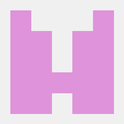 Zhebela Github - Space Images - High Quality Mobile Collection