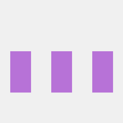 Tomojitakasu Tomoji Takasu Github - Minimal Design Collection - Ultra HD Quality