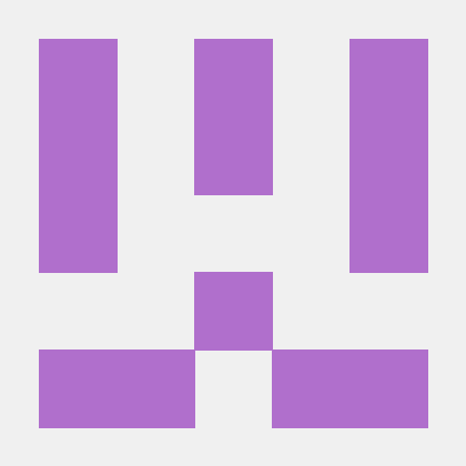 Github Dint Alexmarin Personas - Mobile Space Pictures for Desktop