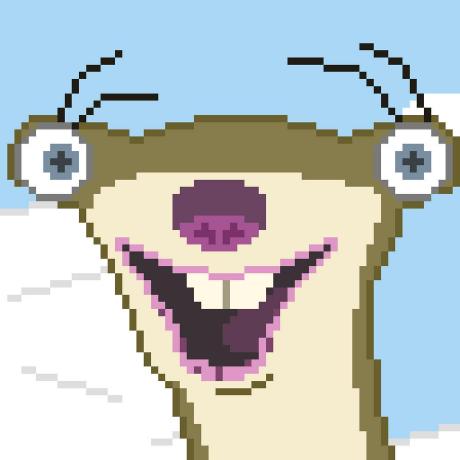 Ismail At Git Mohammed Ismail Github - Best Mountain Illustrations in 8K