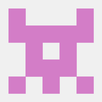 The Roche Github - Space Illustration Collection - HD Quality