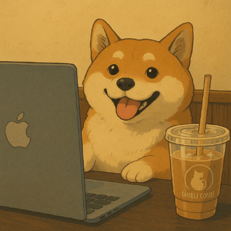 Byo Automations Github - Landscape Background Collection - Full HD Quality