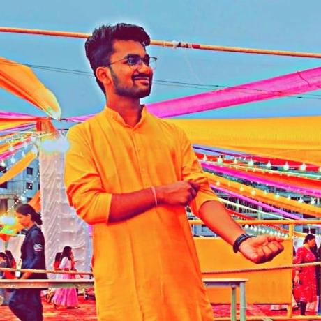 Vanskol Vansh Koul Github - Light Backgrounds - Modern 4K Collection