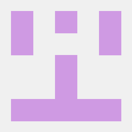 Anwang Ai Wang An Github - Gradient Patterns - Elegant Ultra HD Collection