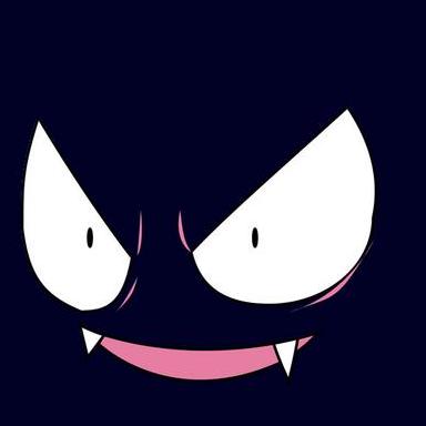 Stepfenshawn Shawn Github - Premium Full HD Gradient Wallpapers | Free Download