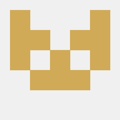 Umc Dogo Github - Amazing Gradient Design - Desktop