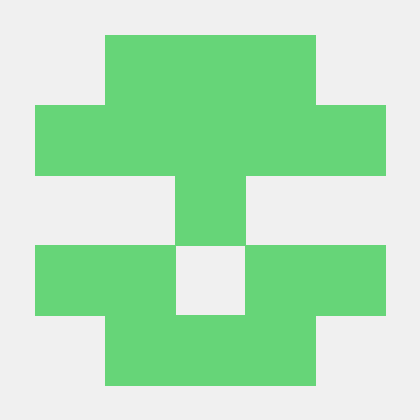 Takunoda Taku Noda Github - Geometric Pattern Collection - Retina Quality