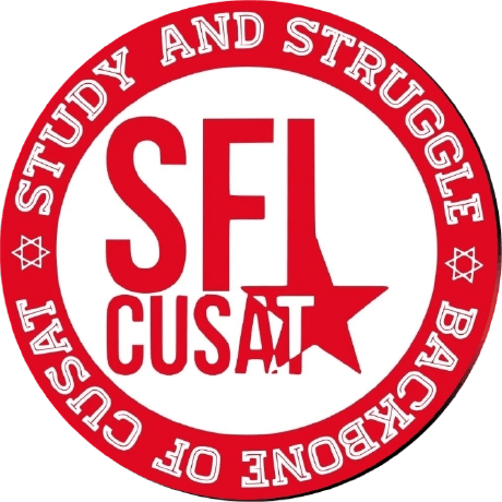 Github Sfi Dcs Semester 3 Semester 3 Study Materials Including Text - Premium Nature Illustration Gallery - Mobile