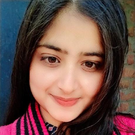 Komal Ti Komal Tiwari Github