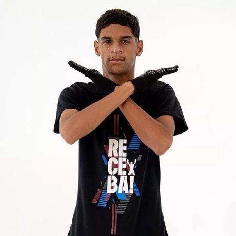 Github Jib3h Leyenda Project - 8K Gradient Images for Desktop