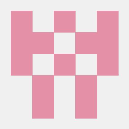 Call For Code Global Challenge 2023 Github