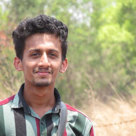 Github Cideepkrishnan Fashionstore - Best Space Images in Desktop