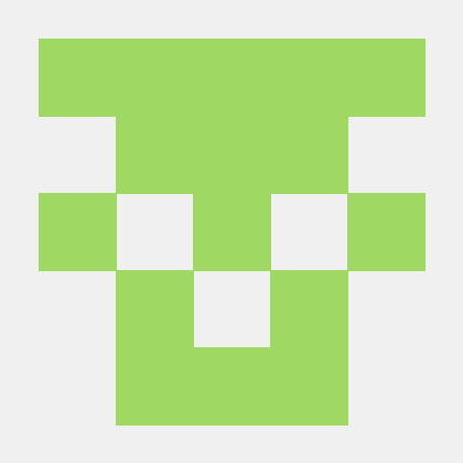 Mobb Fixer For Github - Best City Textures in 4K