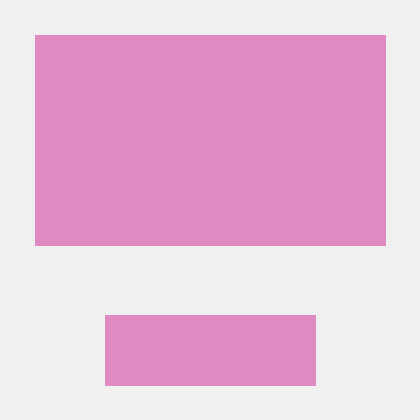 Varuni Rao Github - Nature Texture Collection - 8K Quality