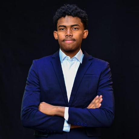 Perito009 O Yann Andr Github - Nature Pattern Collection - Retina Quality