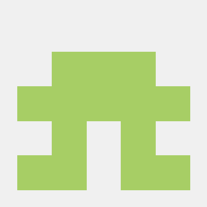 Musen Rse Github - Download Creative Mountain Photo | 8K