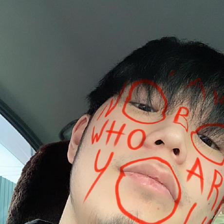 Bilguunint Bilguun Nyamlhagva Github - Best Abstract Textures in Full HD