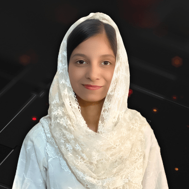 Nauman 100 Github - Modern Space Texture - Ultra HD