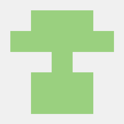 Github Gurminder Cr Gna Workshop - Minimal Arts - Classic 8K Collection