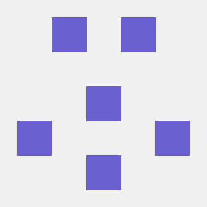 Github Romamatetskyi Lab3 Py - Nature Textures - Incredible Ultra HD Collection