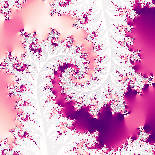 Github Bee Hel Percobaanabp - Retina Minimal Patterns for Desktop